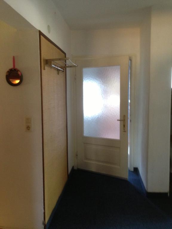 Ferienwohnung Haus Riedl Seefeld in Tirol Zimmer foto